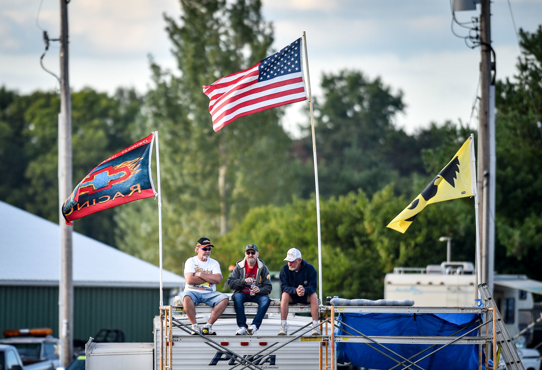 082419-qct-spt-drag-racing-023a.jpg
